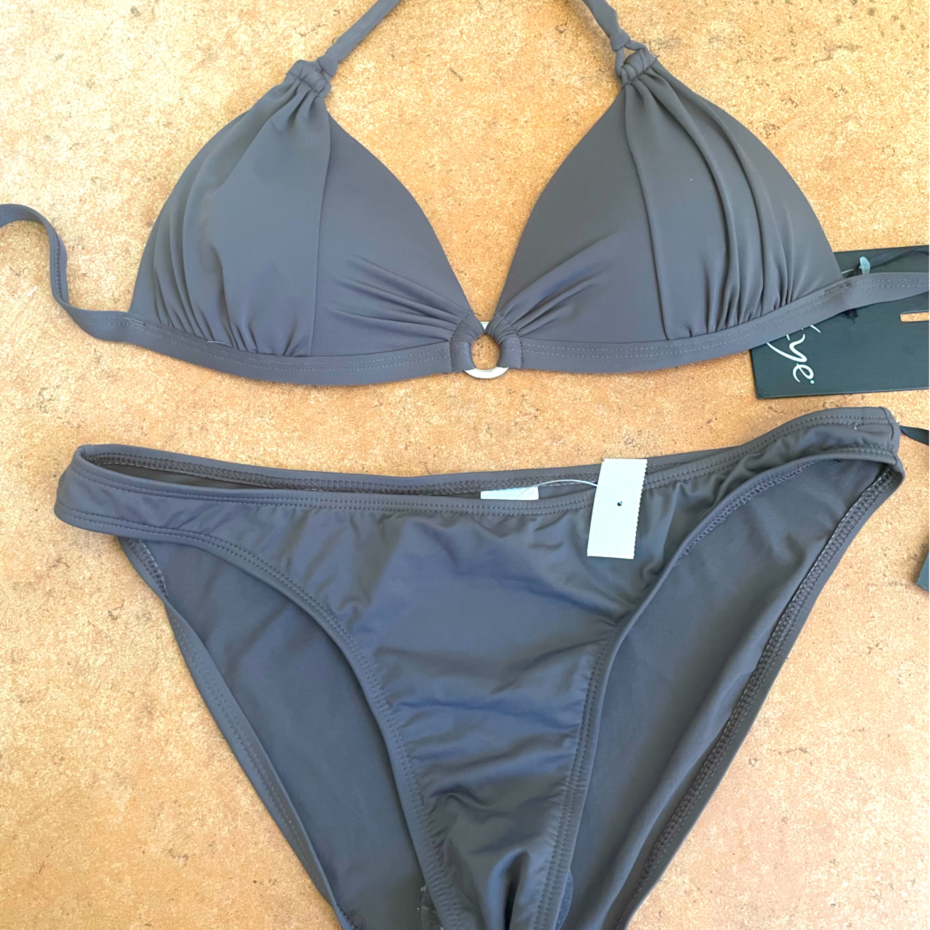 Brand New 2 Piece Bikini